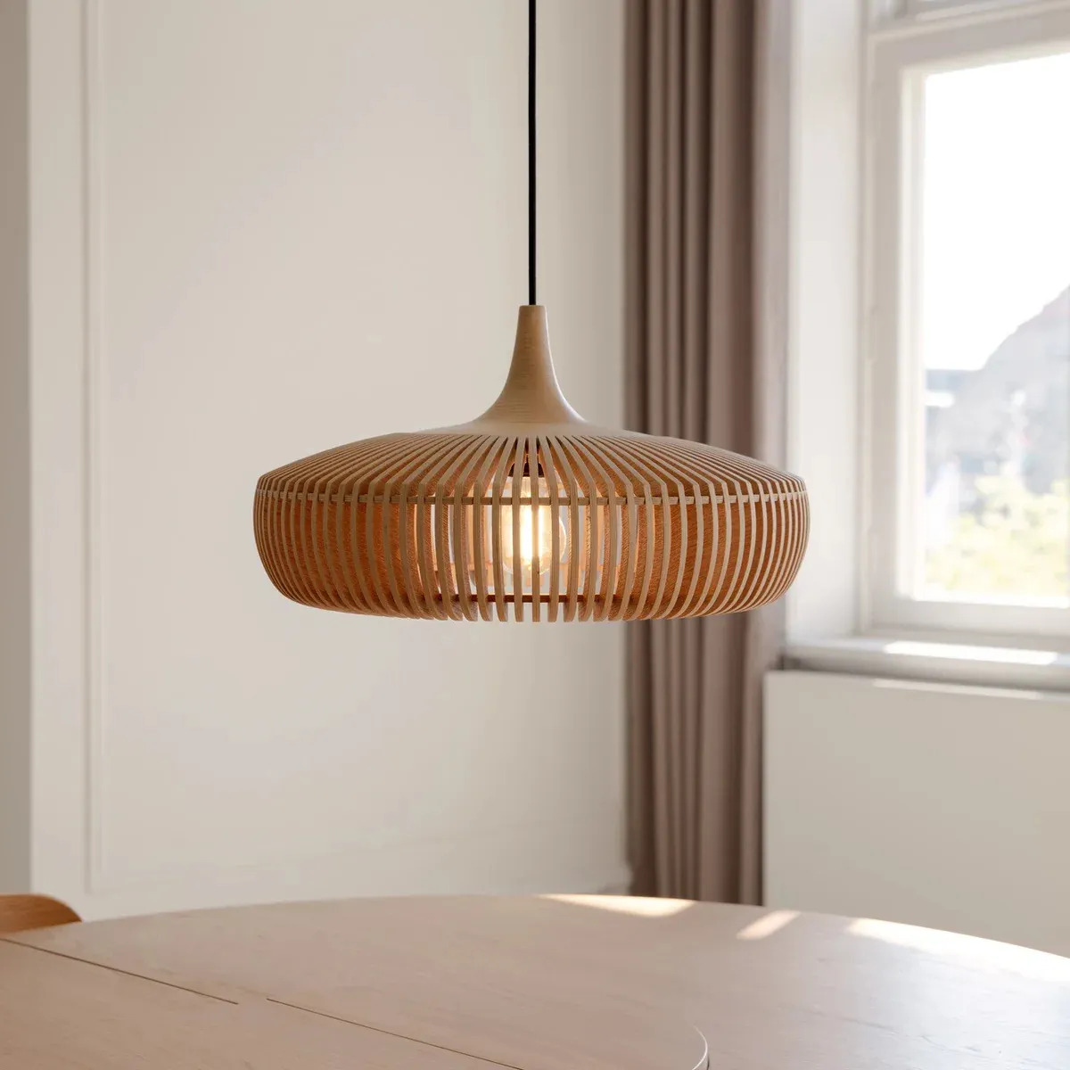 Ceiling Lights