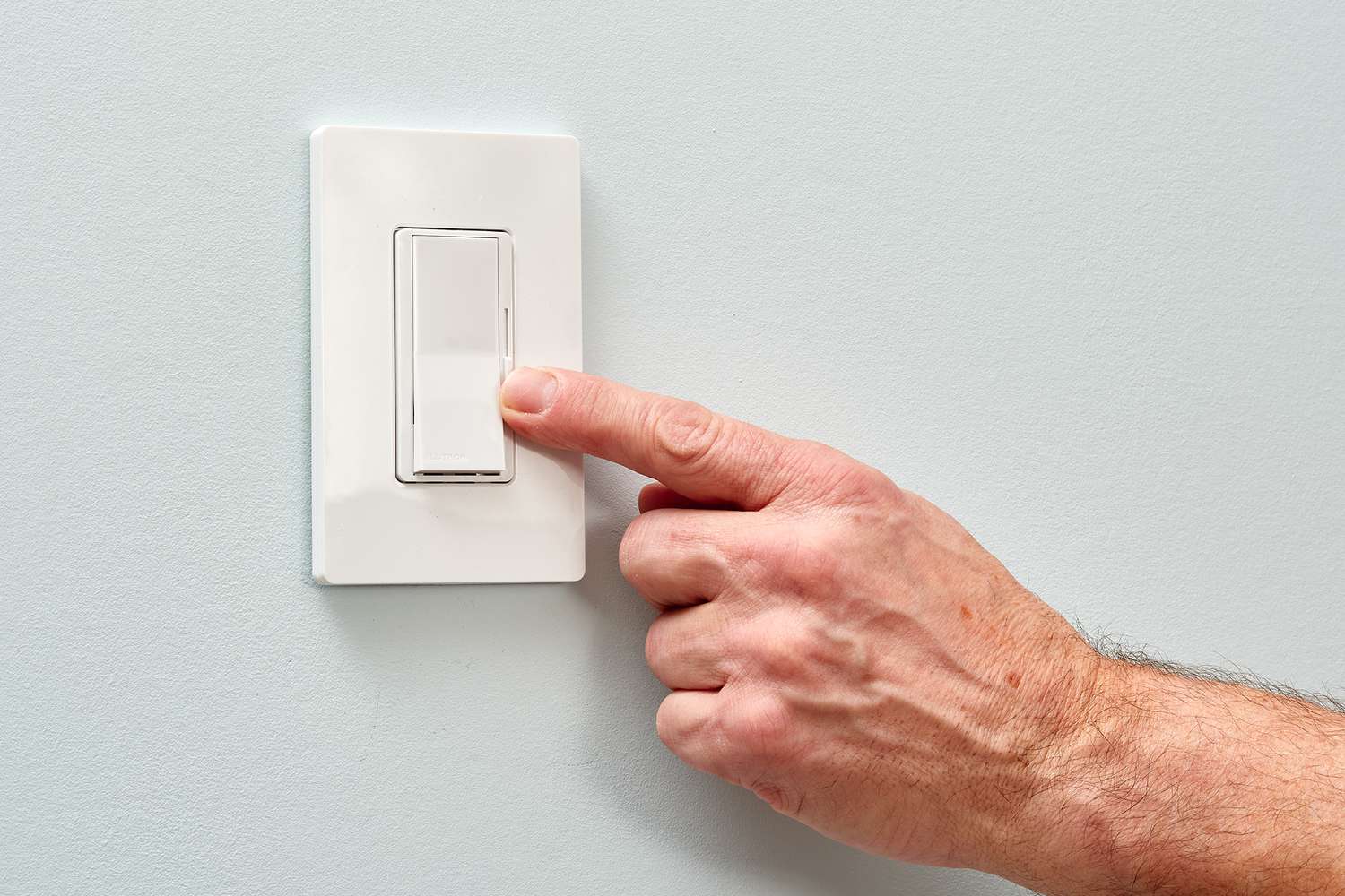 Controls