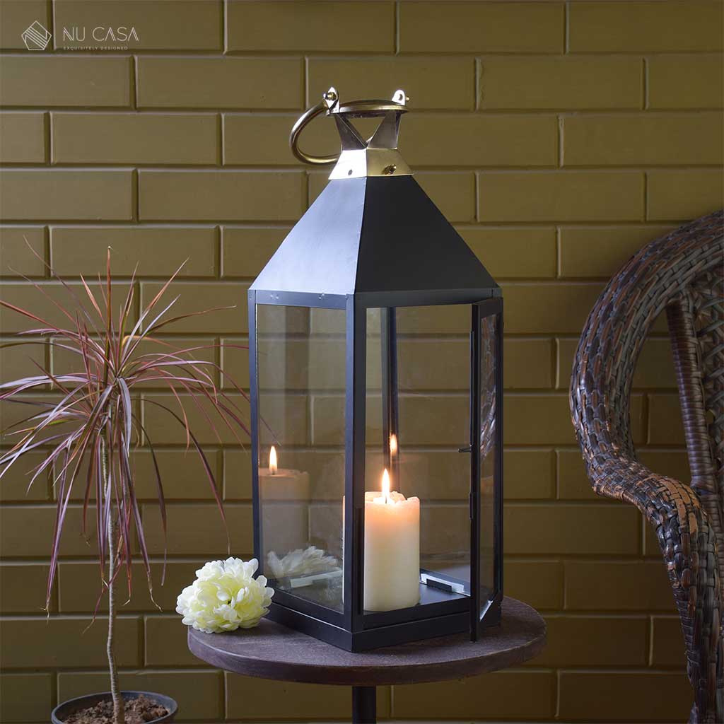 Home Accents