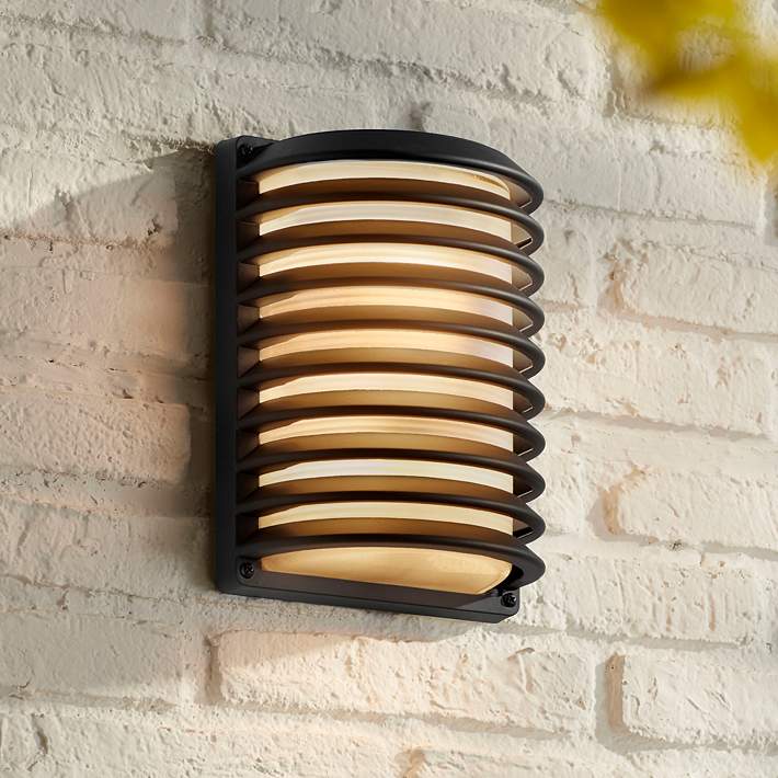Wall Lights